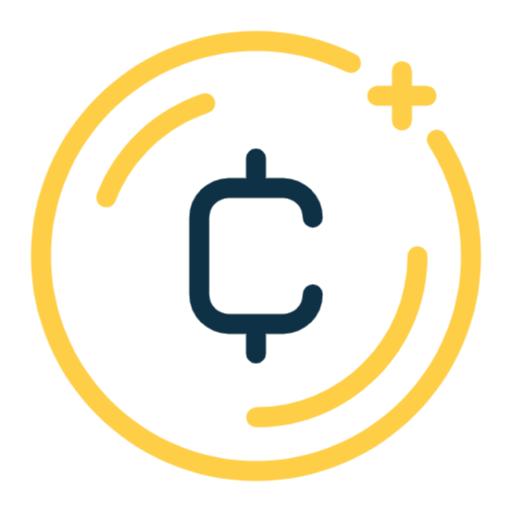 Detail Crypto Currency Png Nomer 42