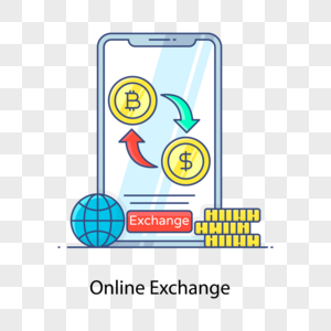 Detail Crypto Currency Png Nomer 45