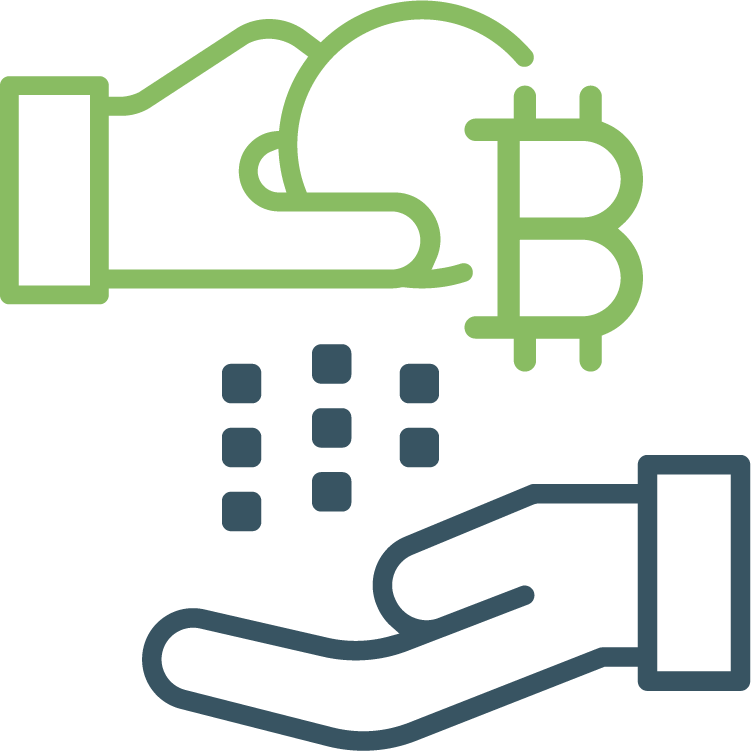 Detail Crypto Currency Png Nomer 47