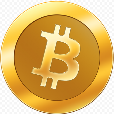 Detail Crypto Currency Png Nomer 49