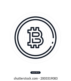Detail Crypto Currency Png Nomer 51