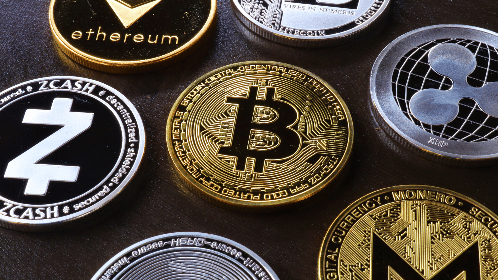 Detail Crypto Currency Png Nomer 53