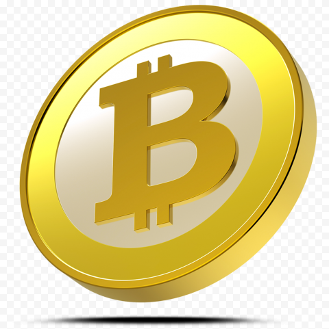 Detail Crypto Currency Png Nomer 54