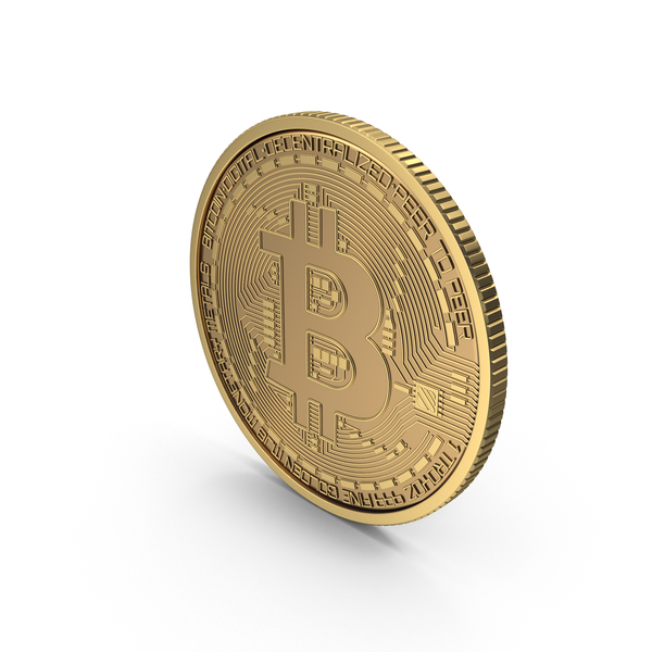 Detail Crypto Currency Png Nomer 55
