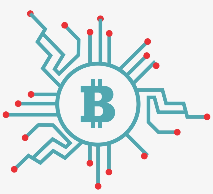 Detail Crypto Currency Png Nomer 56