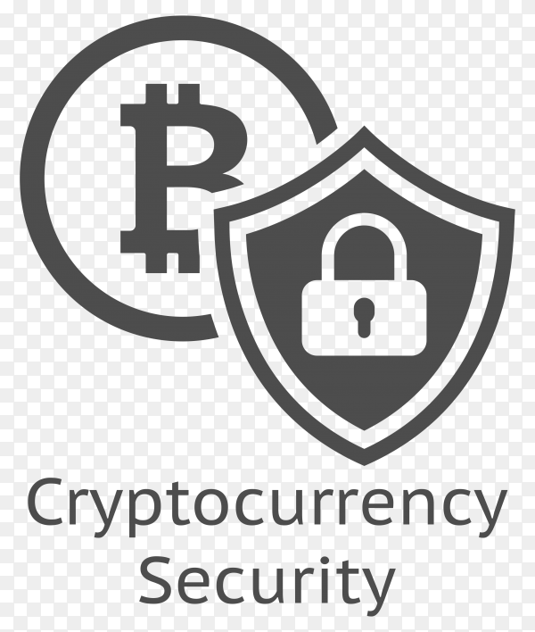 Detail Crypto Currency Png Nomer 58