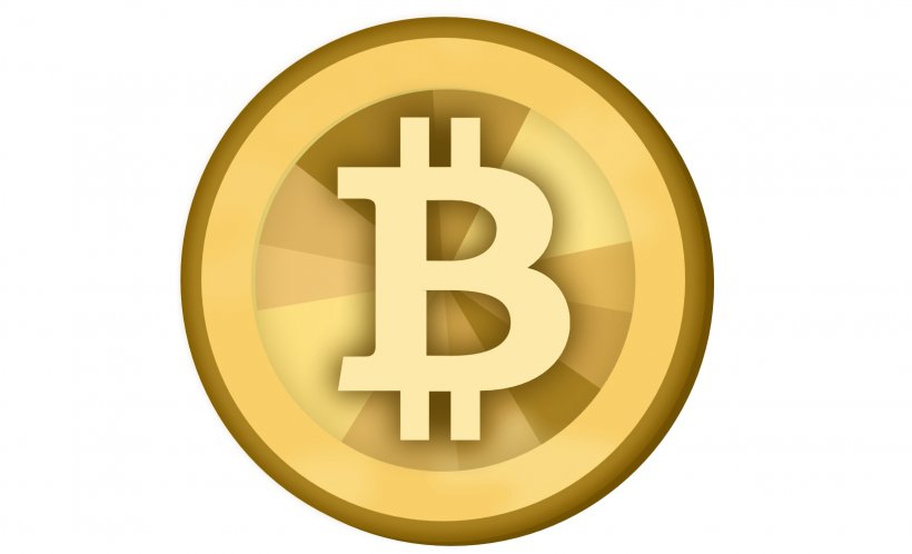 Detail Crypto Currency Png Nomer 9