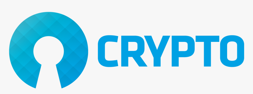 Detail Crypto Logo Png Nomer 14