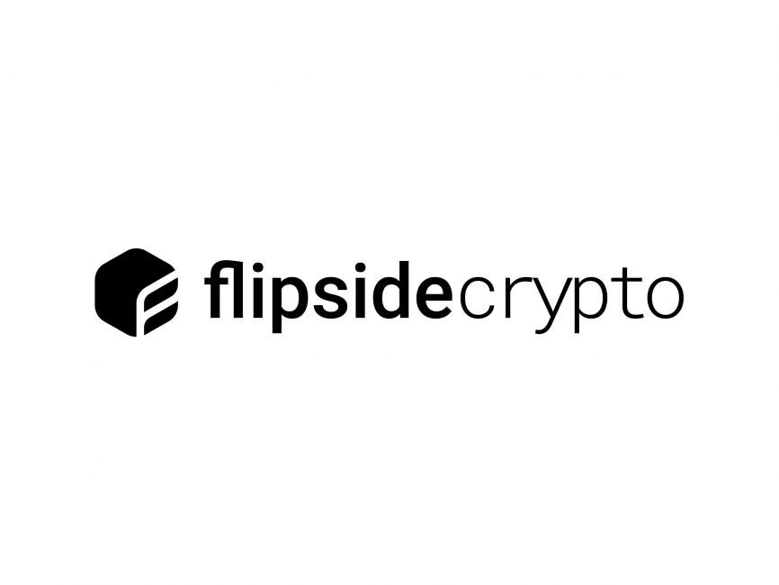 Detail Crypto Logo Png Nomer 20