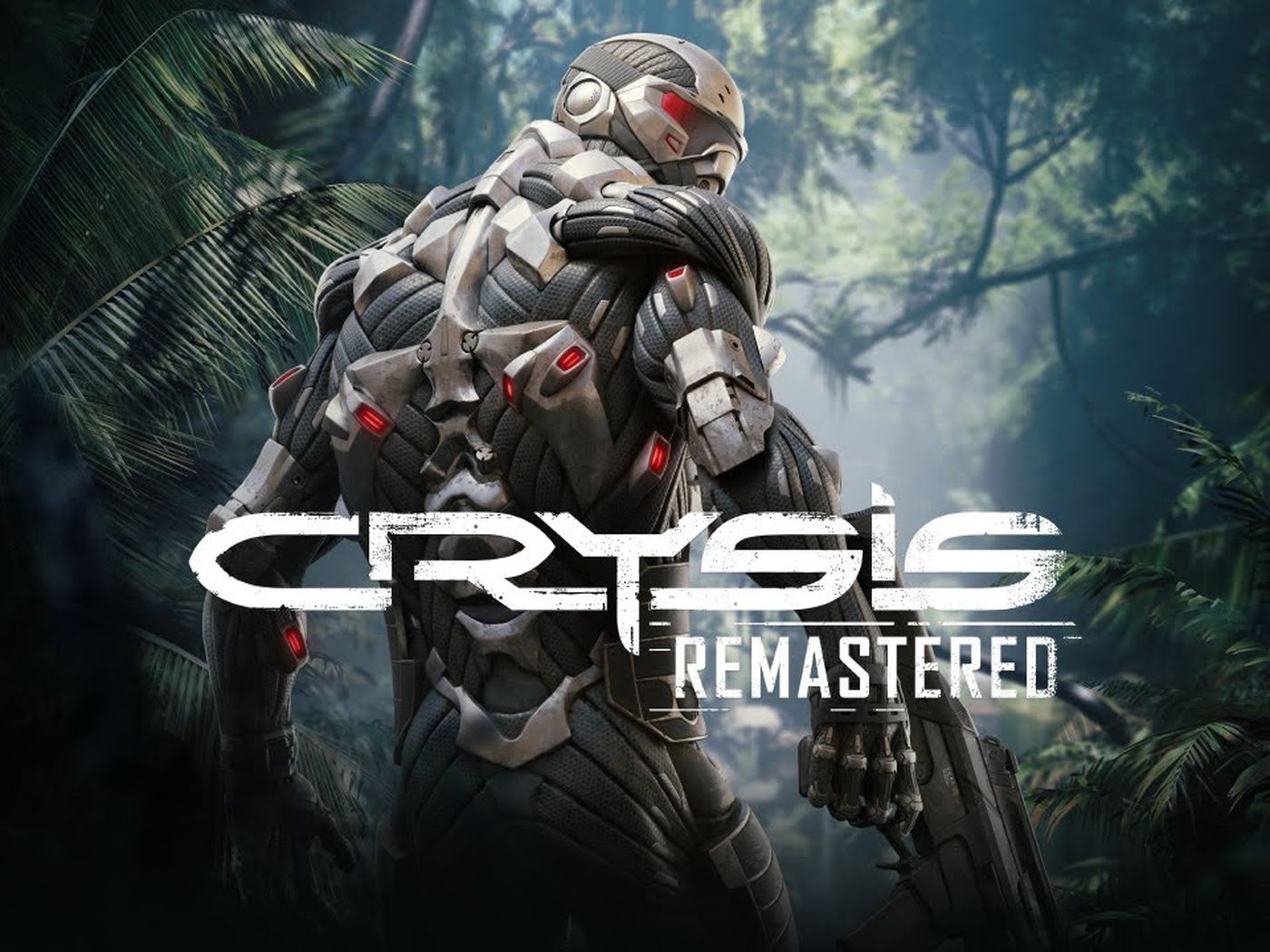 Detail Crysis 4 System Requirements Nomer 2