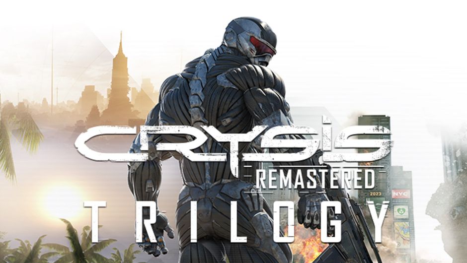 Detail Crysis 4 System Requirements Nomer 18