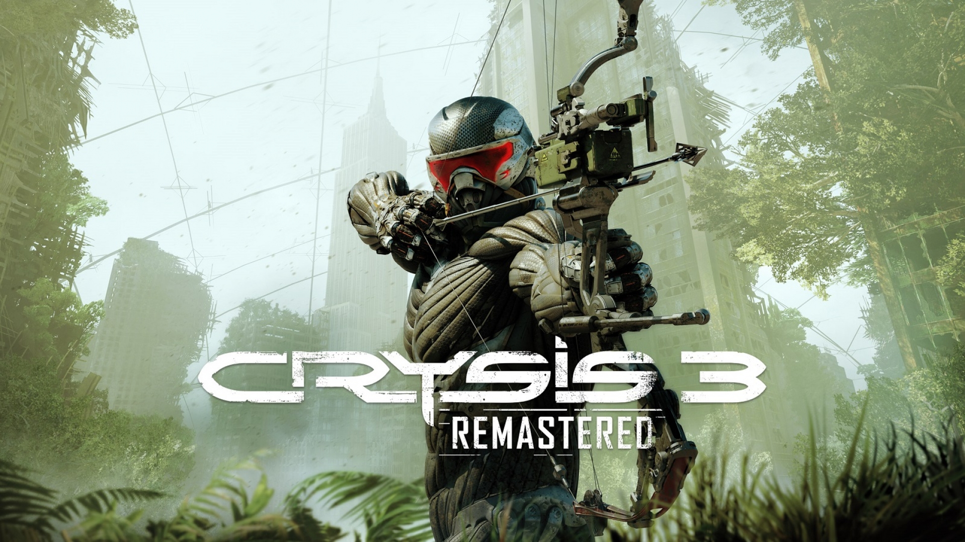 Detail Crysis 4 System Requirements Nomer 27