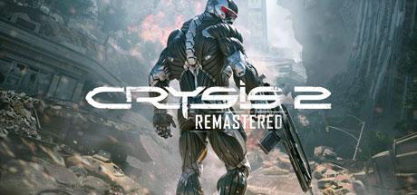 Detail Crysis 4 System Requirements Nomer 28