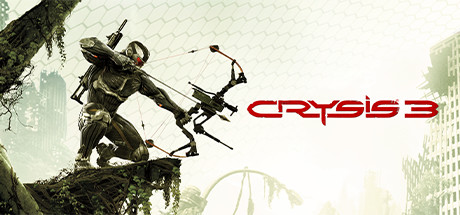 Detail Crysis 4 System Requirements Nomer 31