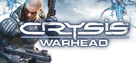 Detail Crysis 4 System Requirements Nomer 32