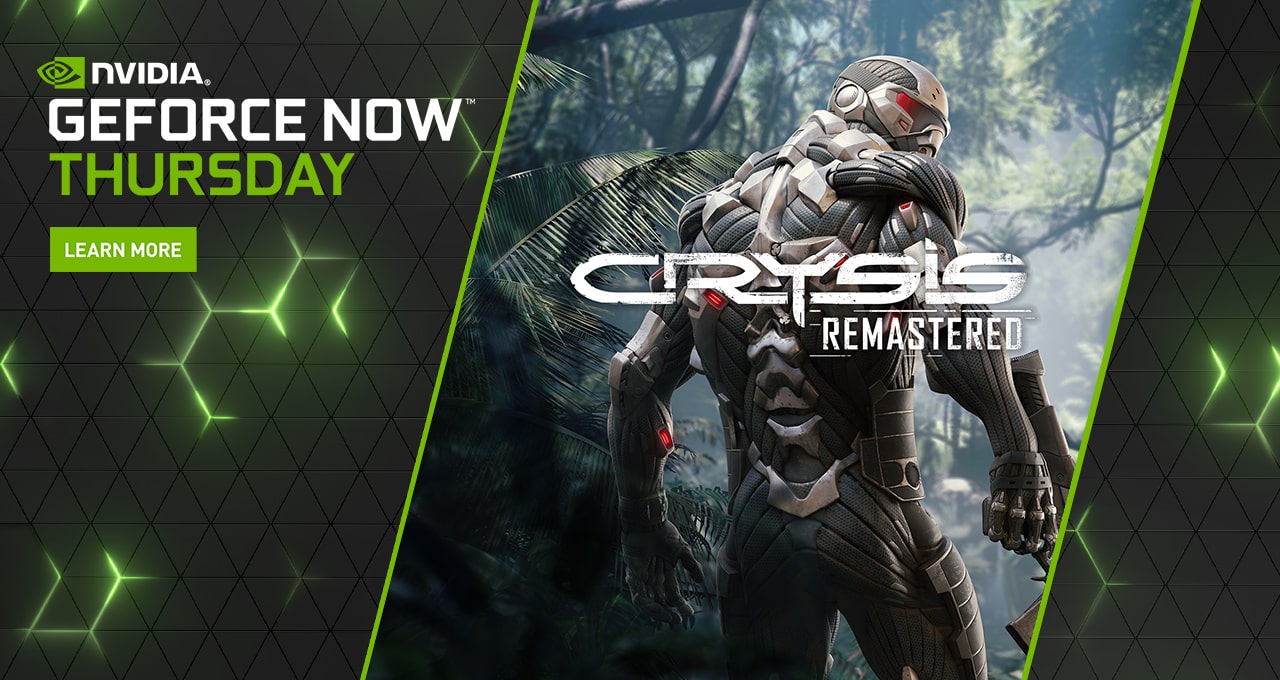 Detail Crysis 4 System Requirements Nomer 40