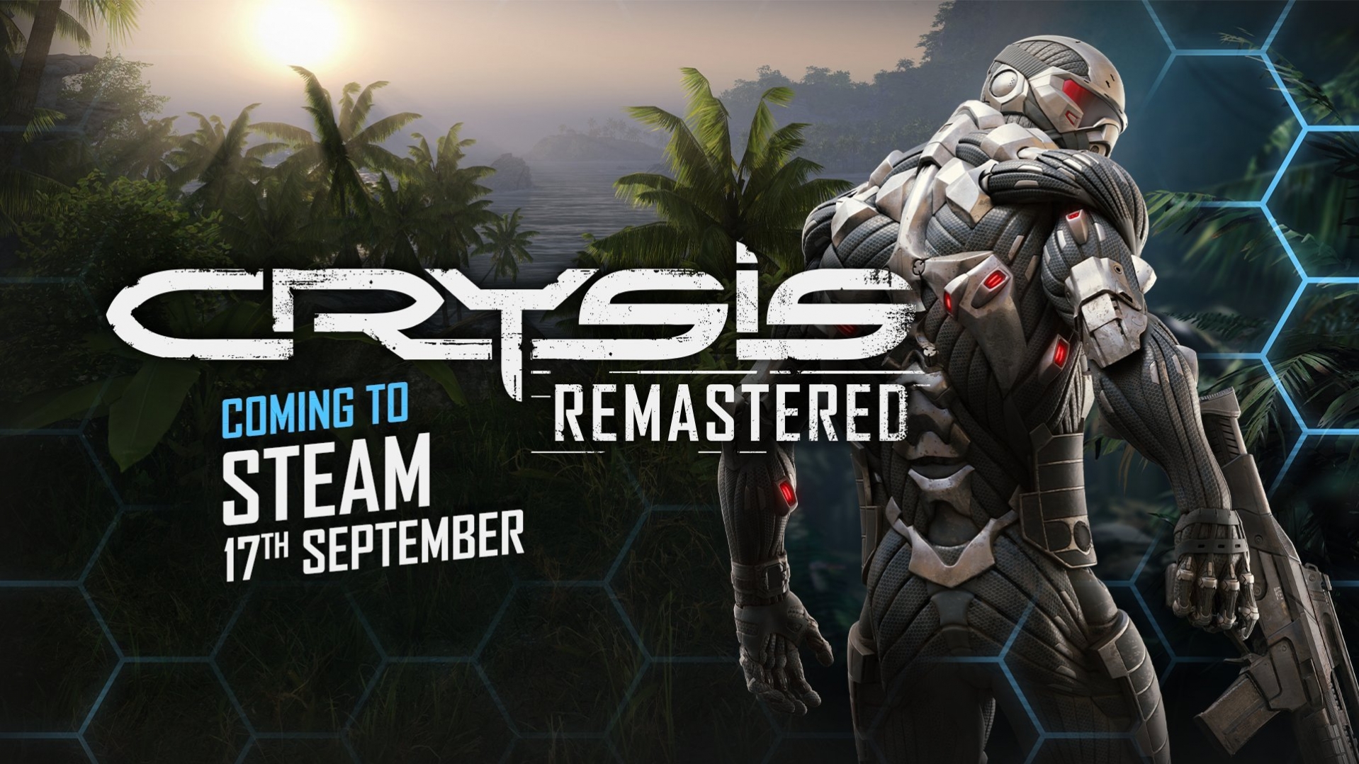 Detail Crysis 4 System Requirements Nomer 42