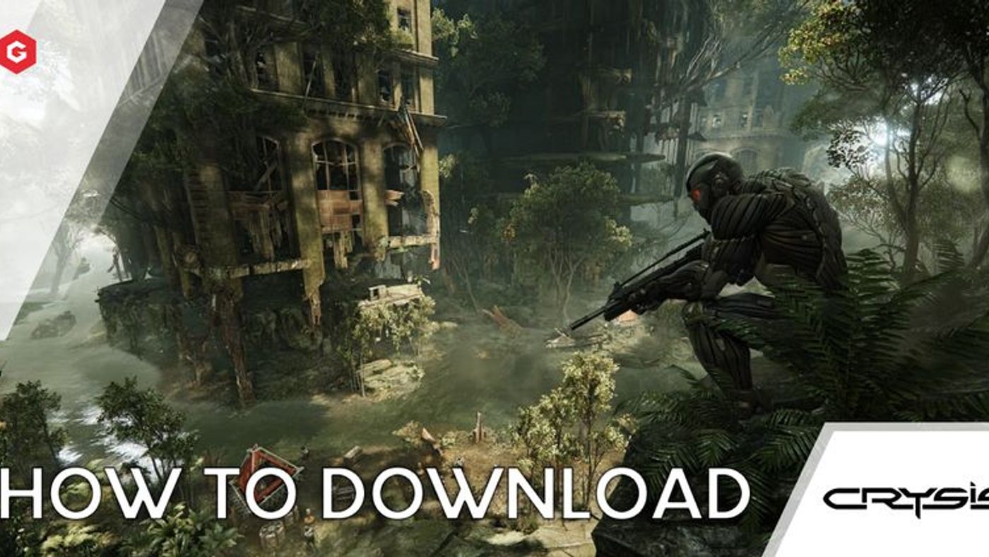 Detail Crysis 4 System Requirements Nomer 48