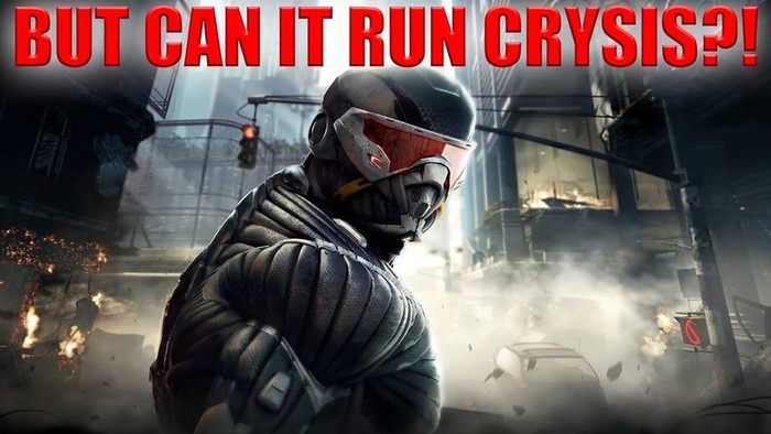 Detail Crysis 4 System Requirements Nomer 56