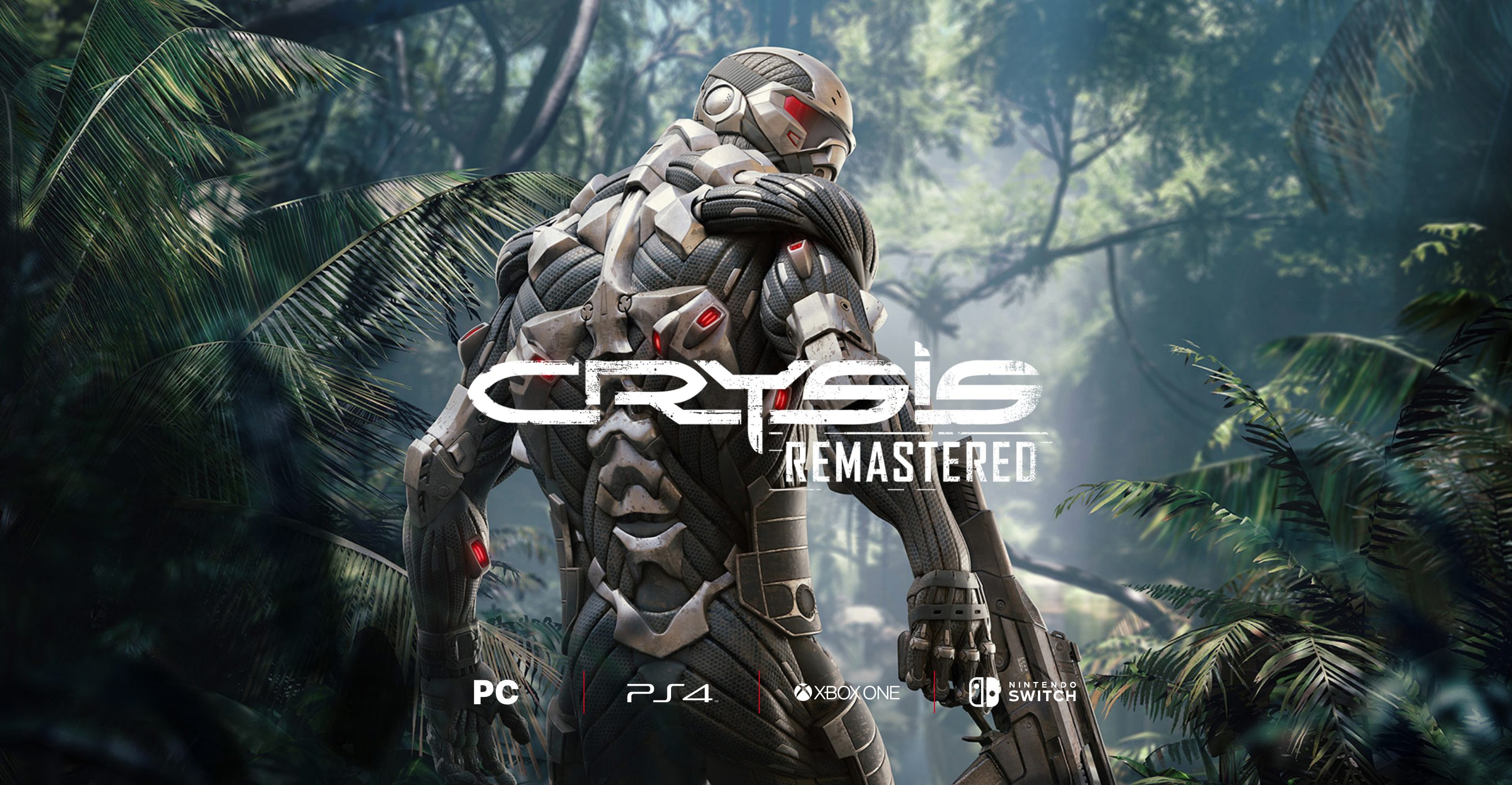 Detail Crysis 4 System Requirements Nomer 7