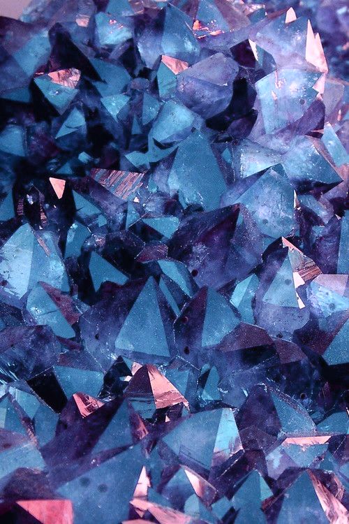 Detail Crystal Background Tumblr Nomer 15