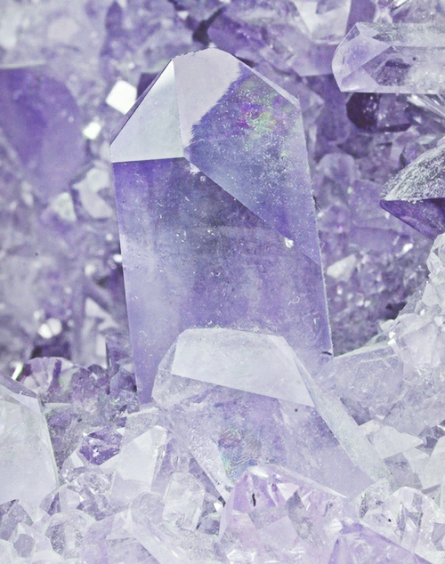 Detail Crystal Background Tumblr Nomer 34