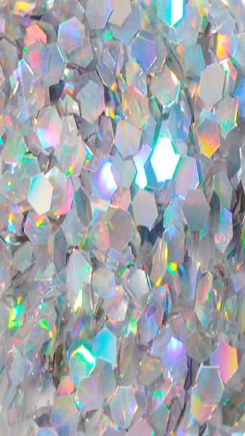 Detail Crystal Background Tumblr Nomer 51