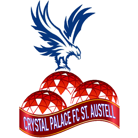 Detail Crystal Palace Png Nomer 17