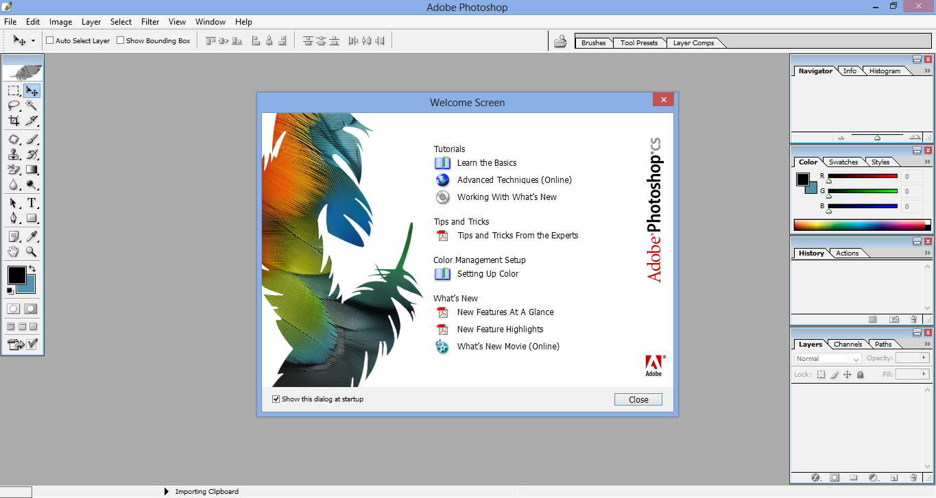 Detail Cs Free Download Nomer 43