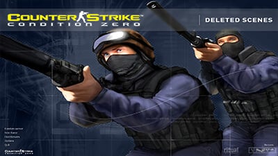 Detail Cs Free Download Nomer 4