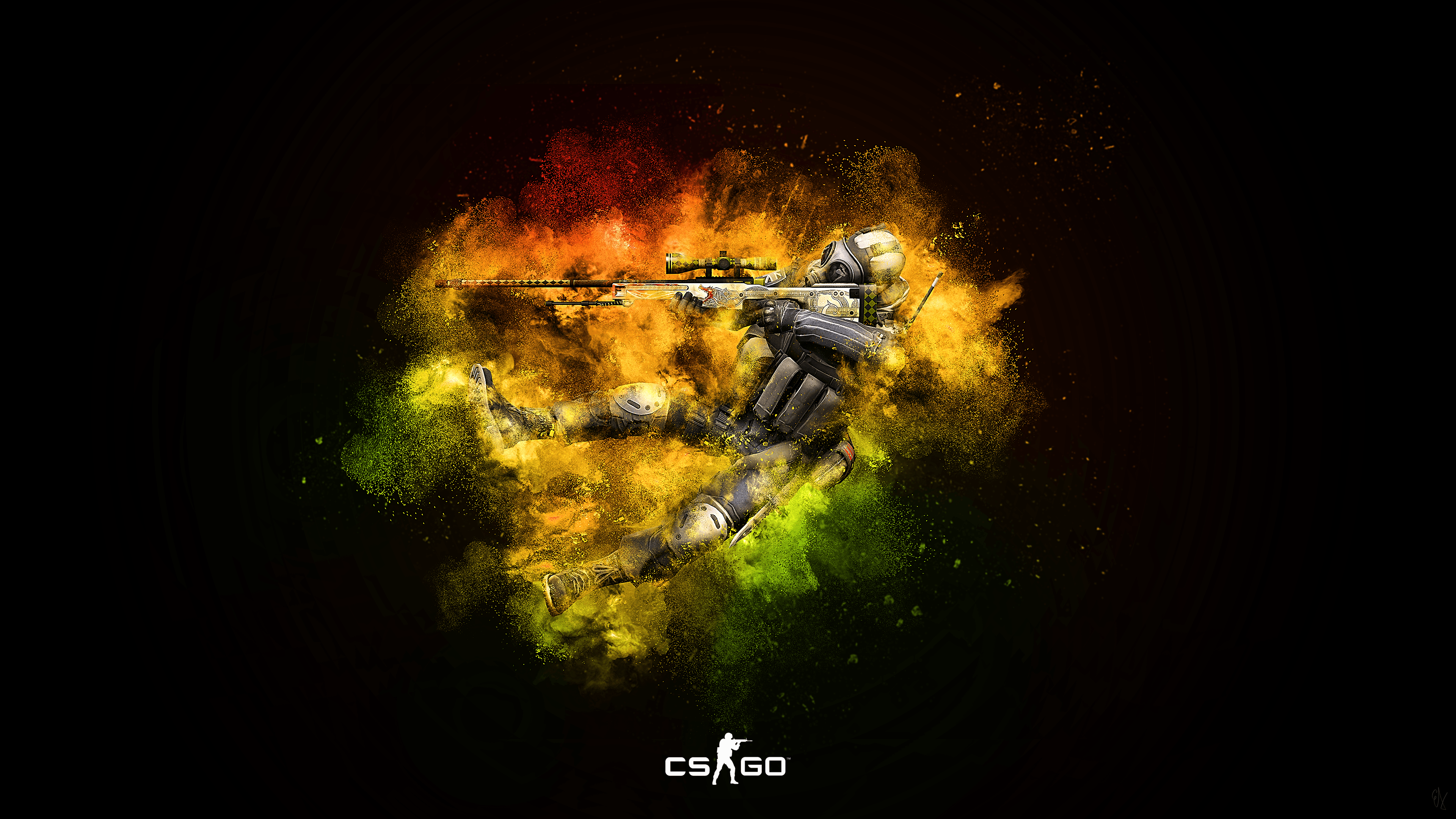 Detail Cs Go Background Nomer 24