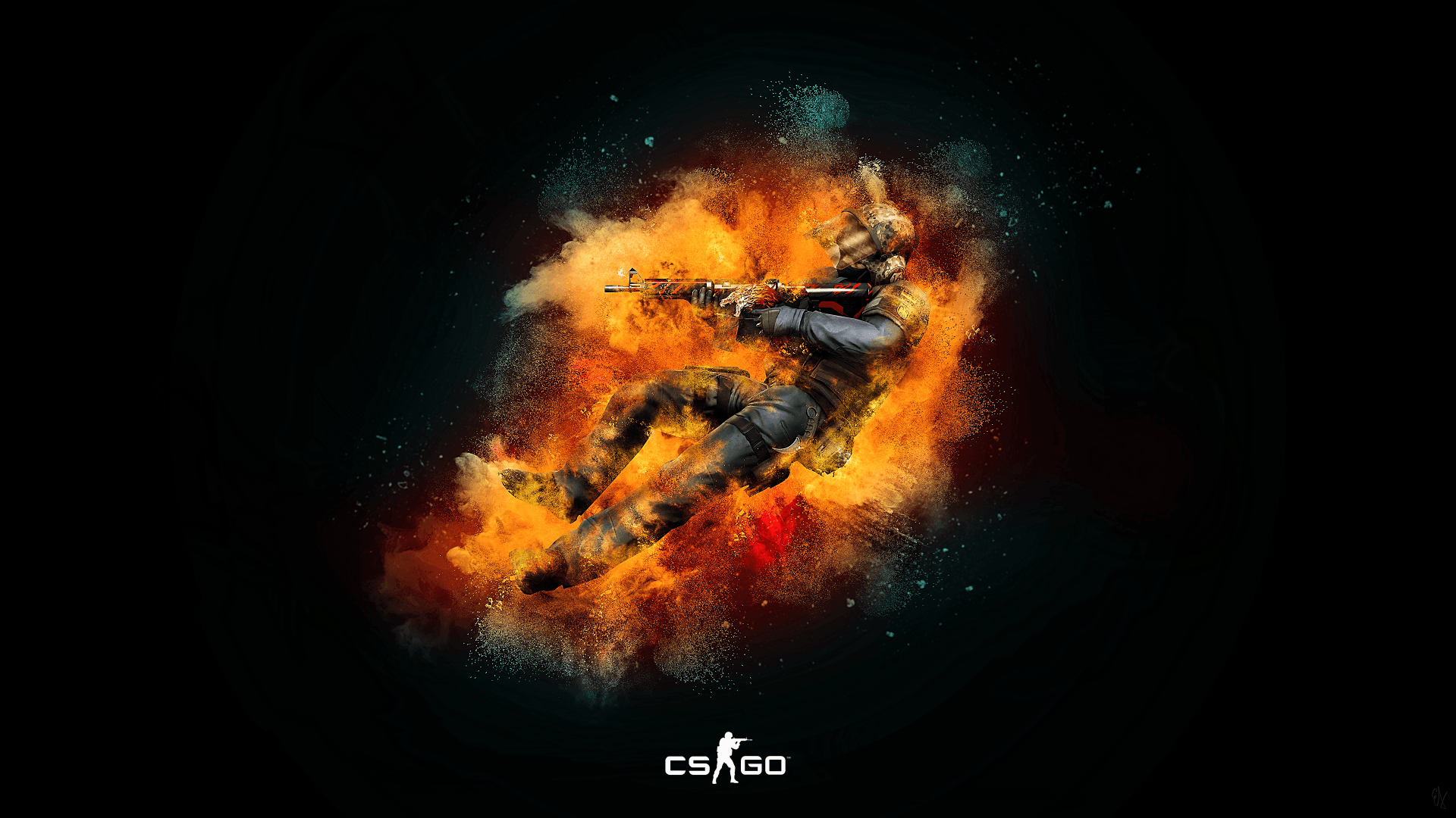 Detail Cs Go Background Nomer 38
