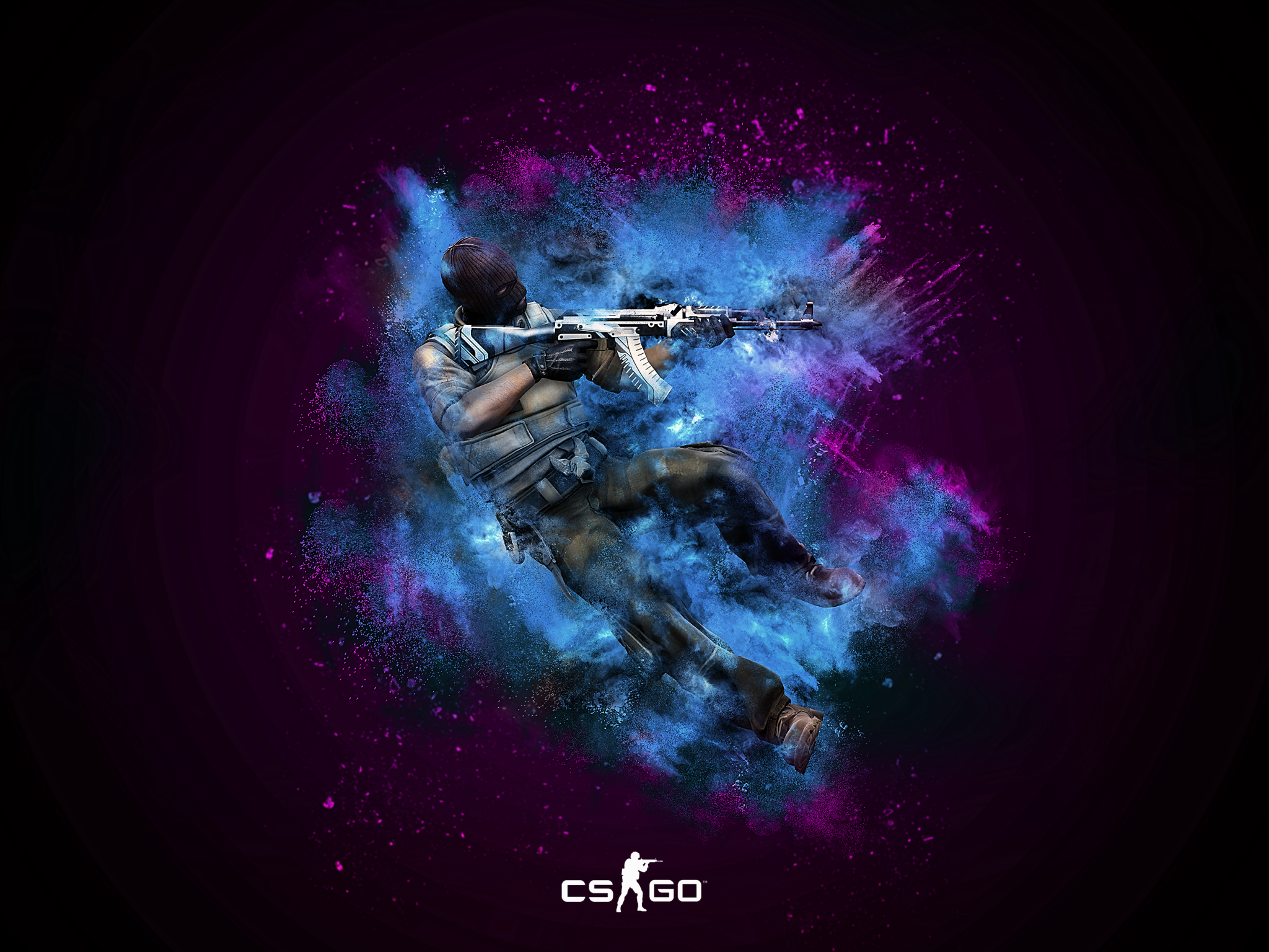 Detail Cs Go Background Nomer 9