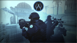 Detail Cs Go Counter Terrorist Nomer 17