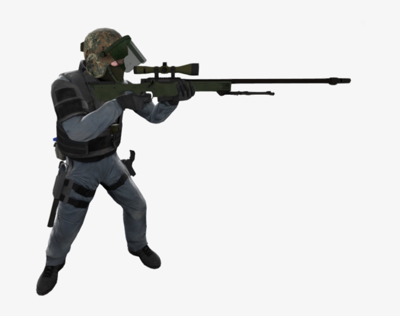 Detail Cs Go Counter Terrorist Nomer 23