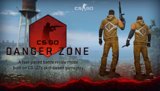 Detail Cs Go Free Download Nomer 14