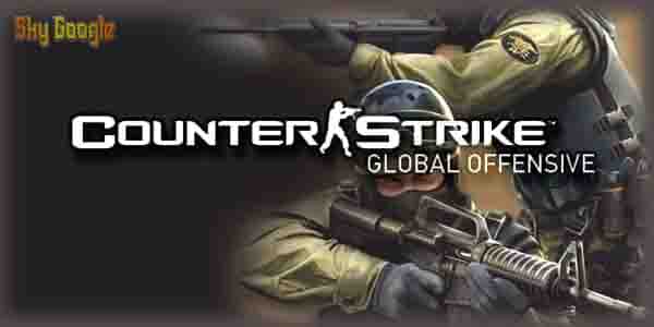 Detail Cs Go Free Download Nomer 15