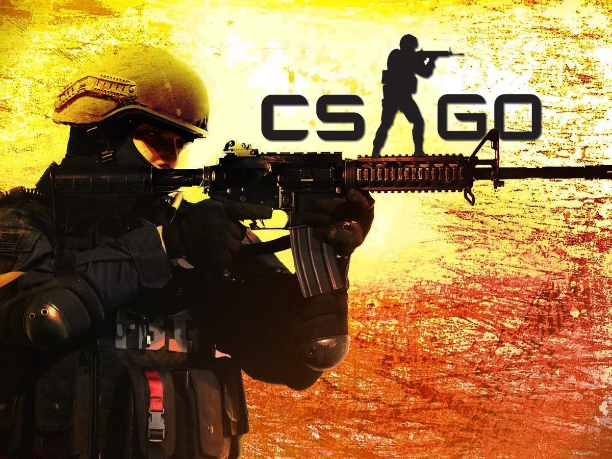 Detail Cs Go Free Download Nomer 24