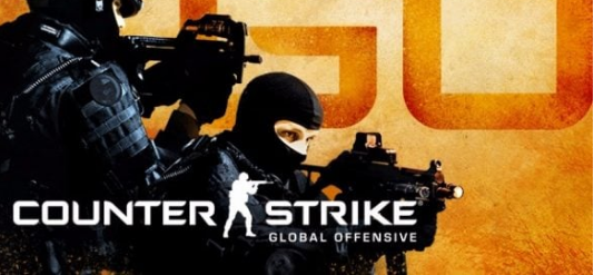 Detail Cs Go Free Download Nomer 30