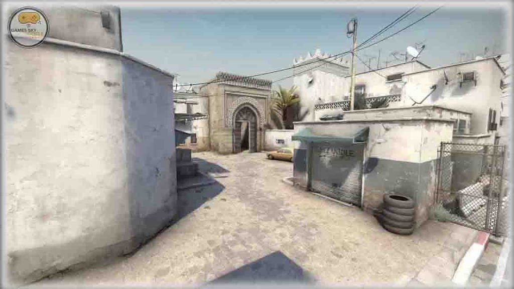 Detail Cs Go Free Download Nomer 37