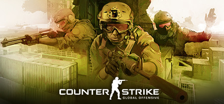 Detail Cs Go Free Download Nomer 38