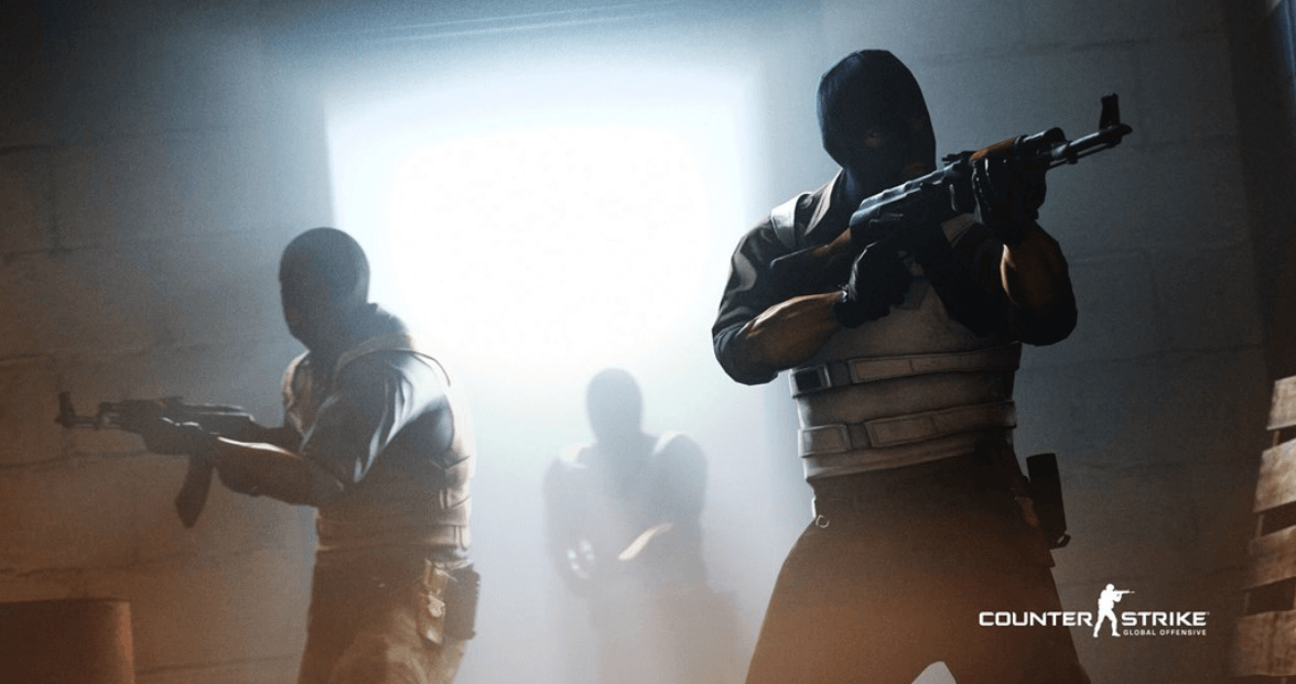 Detail Cs Go Free Download Nomer 45