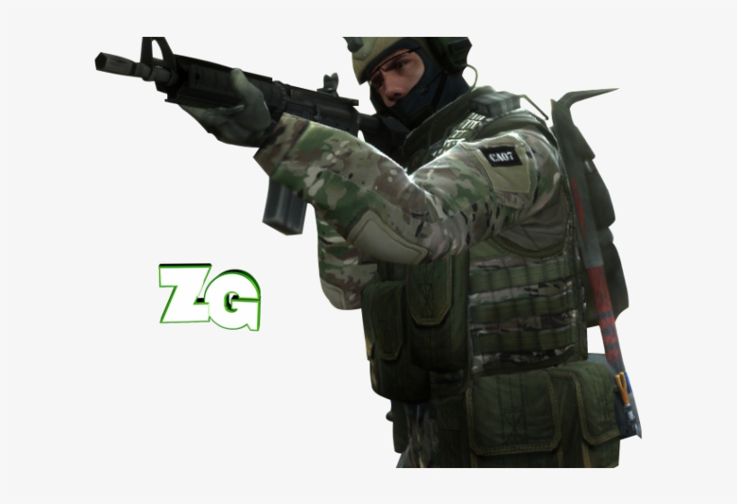 Detail Cs Go Free Download Nomer 48