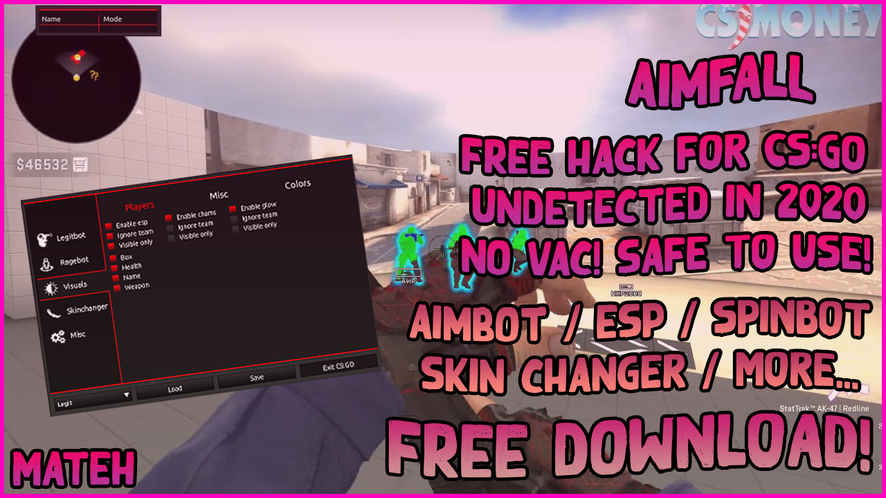 Detail Cs Go Free Download Nomer 53