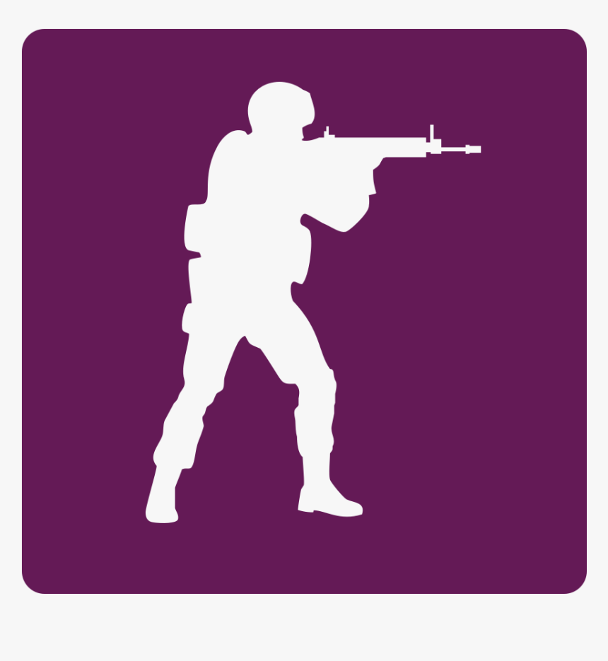 Detail Cs Go Hd Nomer 39