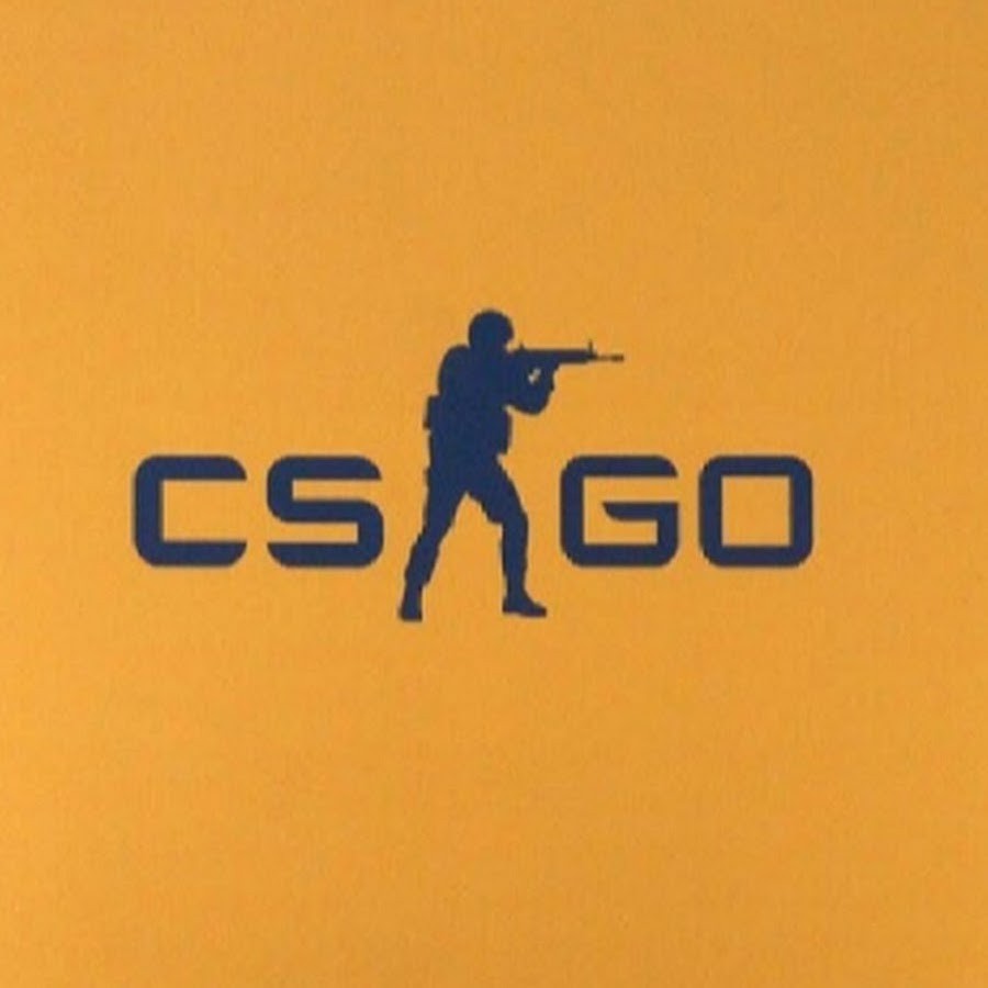 Detail Cs Go Logo Nomer 15