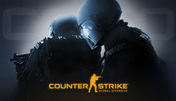 Cs Go Pic - KibrisPDR