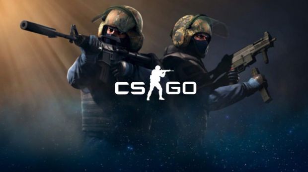 Detail Cs Go Pic Nomer 2