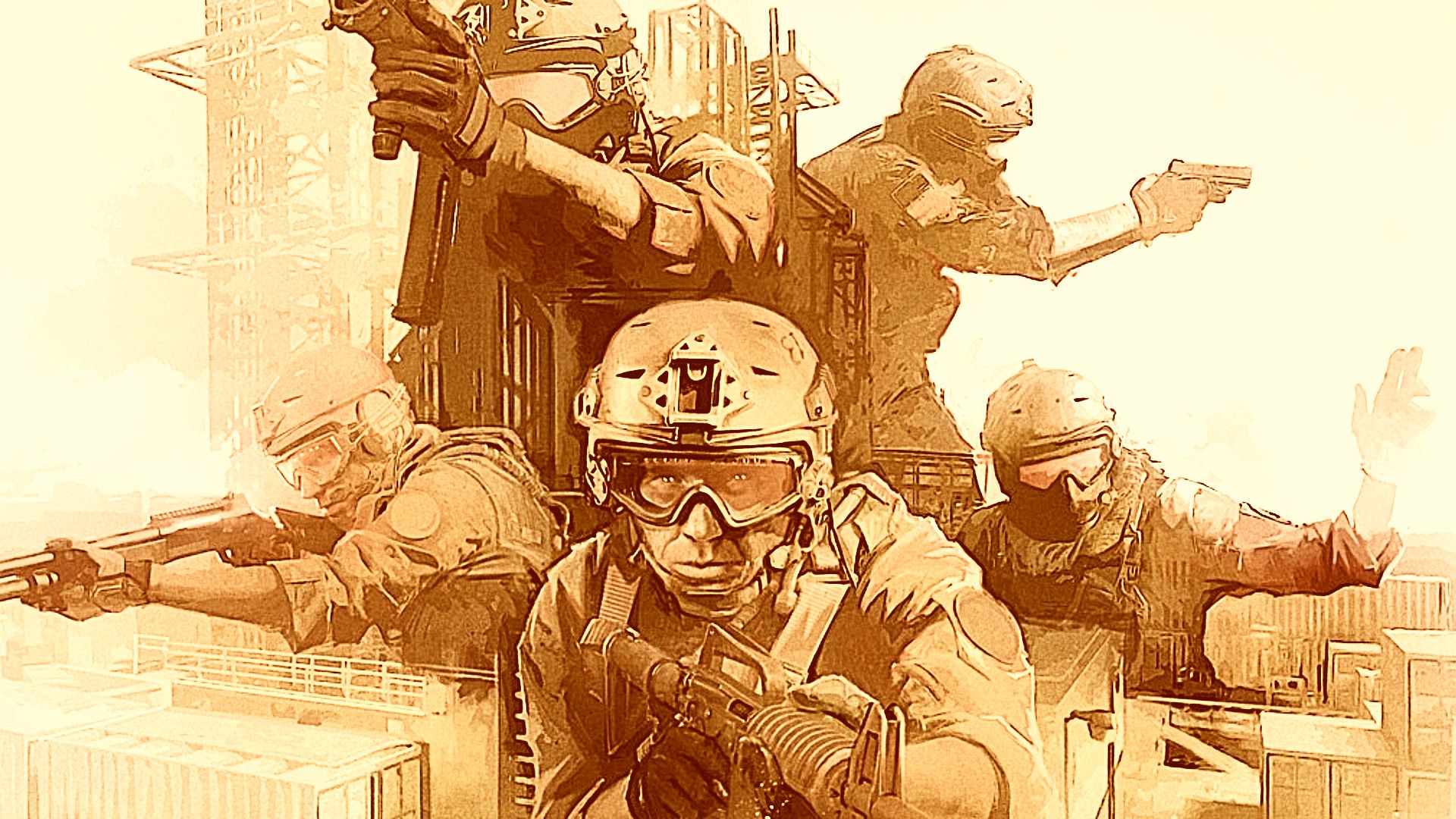 Detail Cs Go Pic Nomer 12