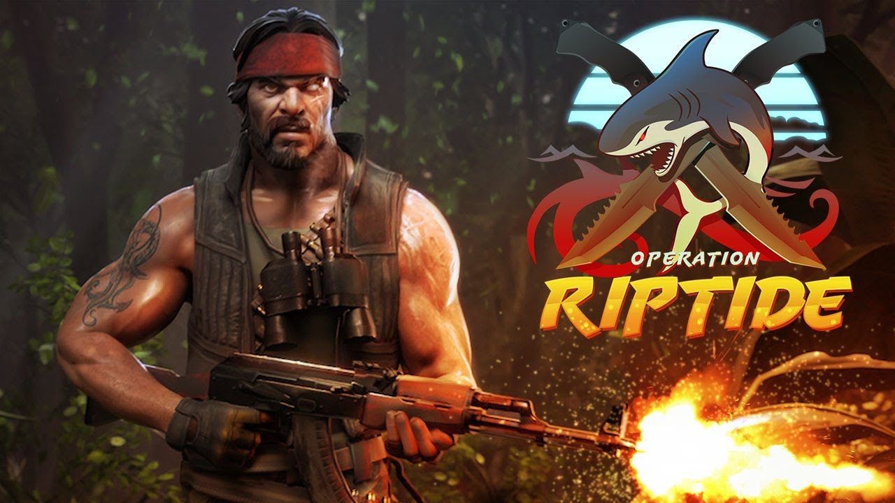 Detail Cs Go Pic Nomer 13